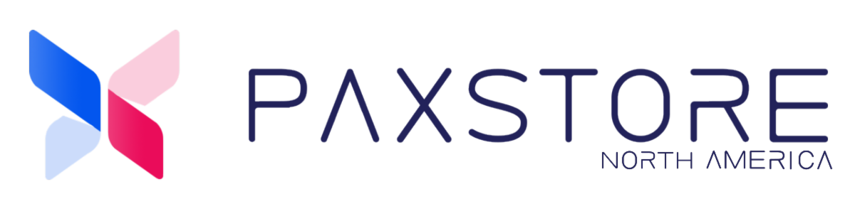 PAXSTORE Knowledge Base